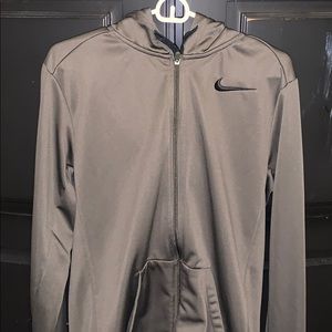 Nike Thermafit Sweatshirt